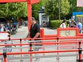Legoland (19)